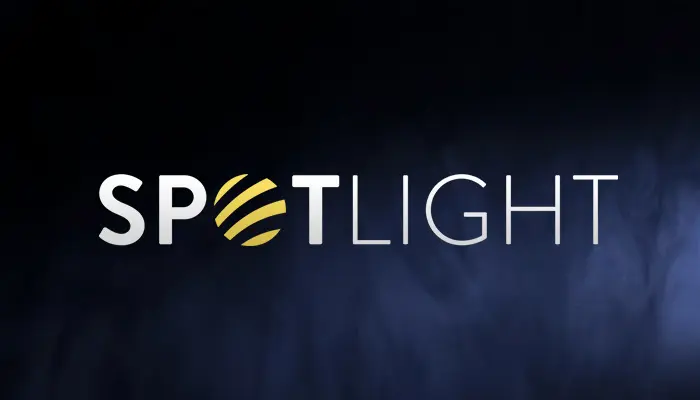 LeadStory Spotlight