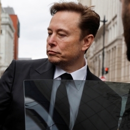 Business