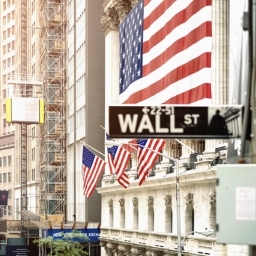 Finance