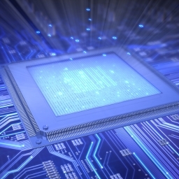 Technology