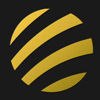 LeadStory Spotlight