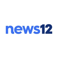 News 12