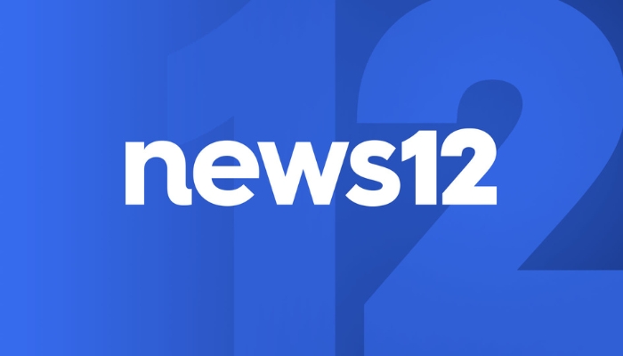 News 12