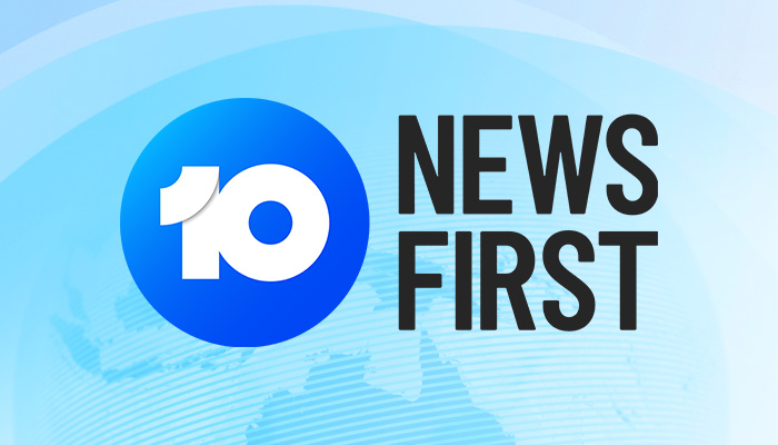 10 News First