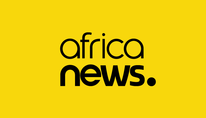Africanews