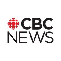 CBC Canada