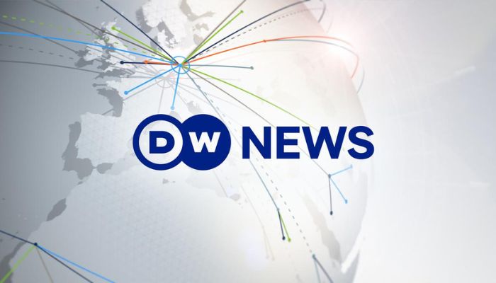 DW Deutsch