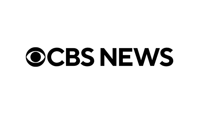 CBS News