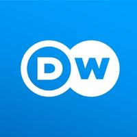 DW News