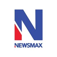 Newsmax