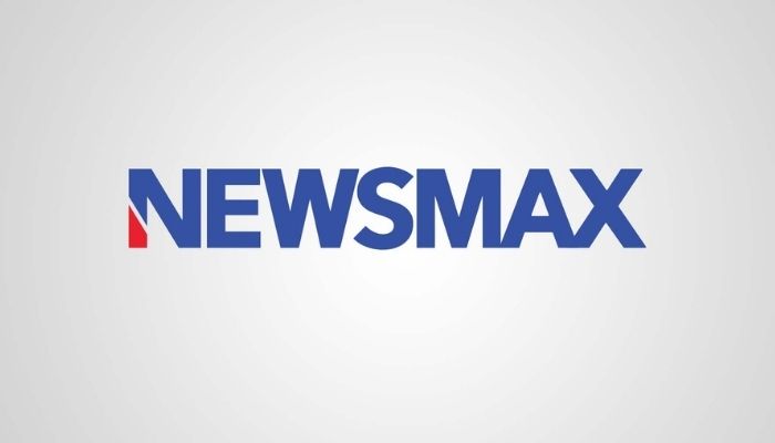 Newsmax