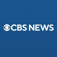 CBS America