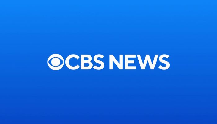 CBS America