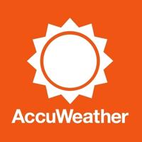 AccuWeather