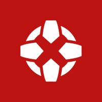 IGN