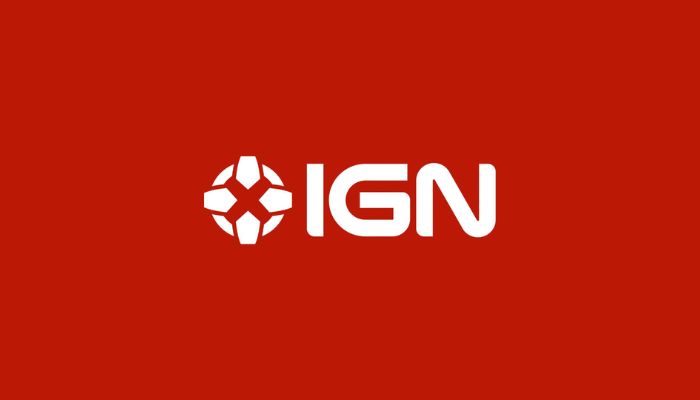 IGN