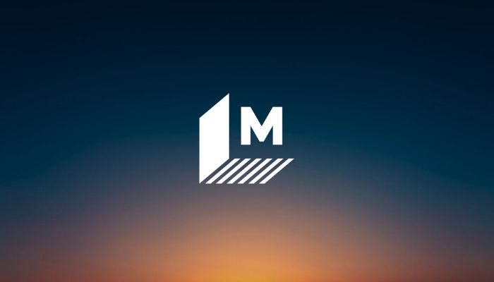 Mashable