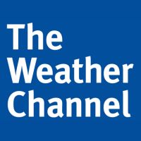 The Weather Channel