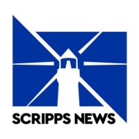 Scripps Local