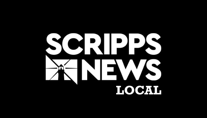 Scripps Local