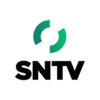 SNTV