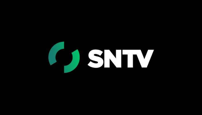 SNTV