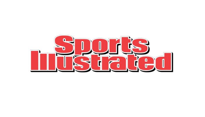 Sports Illustrated