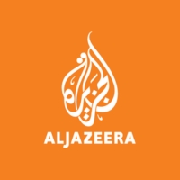 Al Jazeera