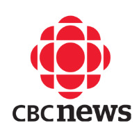 CBC News