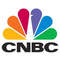 CNBC