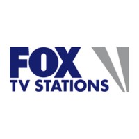 Fox News