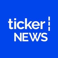 Ticker News