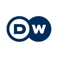 DW Deutsch