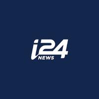 i24 News