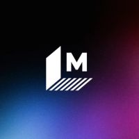 Mashable
