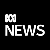 ABC