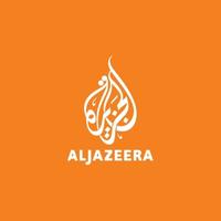 Al Jazeera Shorts