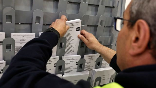 Catalonia set to hold early elections