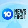 10 News First