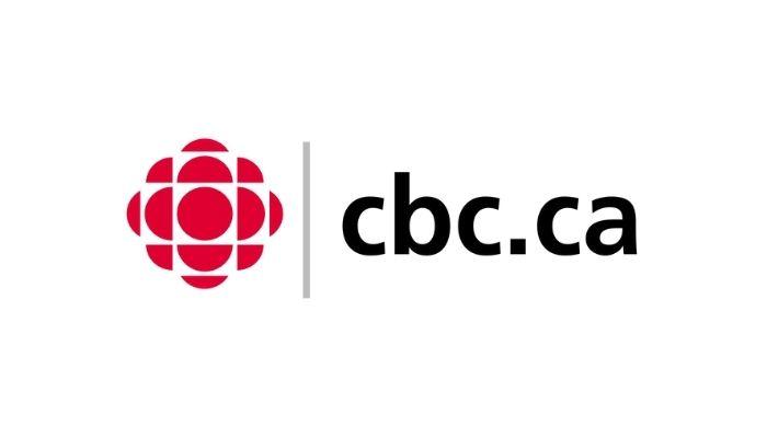 CBC Canada