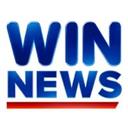 WIN News Central West