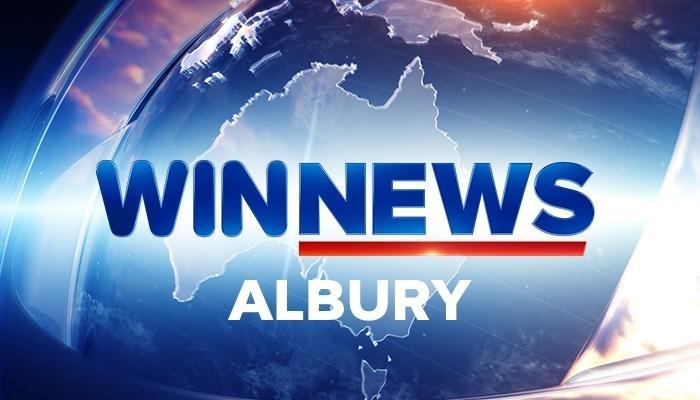 WIN News Albury