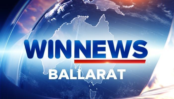 WIN News Ballarat