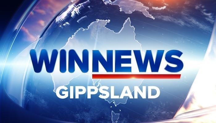 WIN News Gippsland