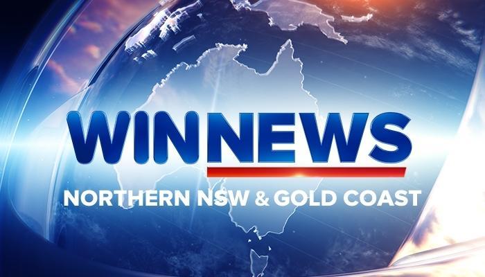 WIN News Northern NSW & Gold Coast