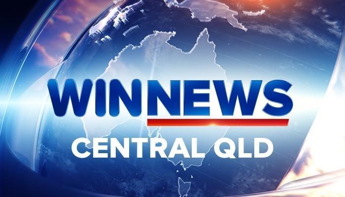 WIN News Central Queensland