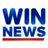 WIN News Toowoomba