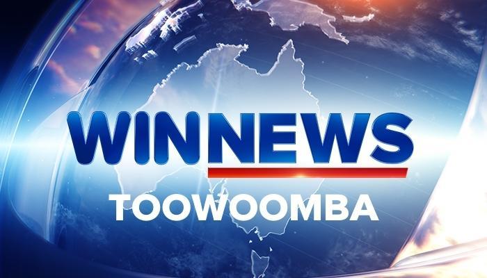 WIN News Toowoomba