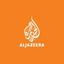 Al Jazeera Shorts