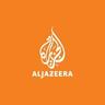Al Jazeera Shorts